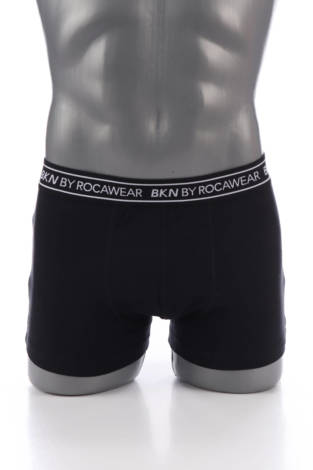 Боксери/Слипове Rocawear - Mania Боксери/Слипове Rocawear