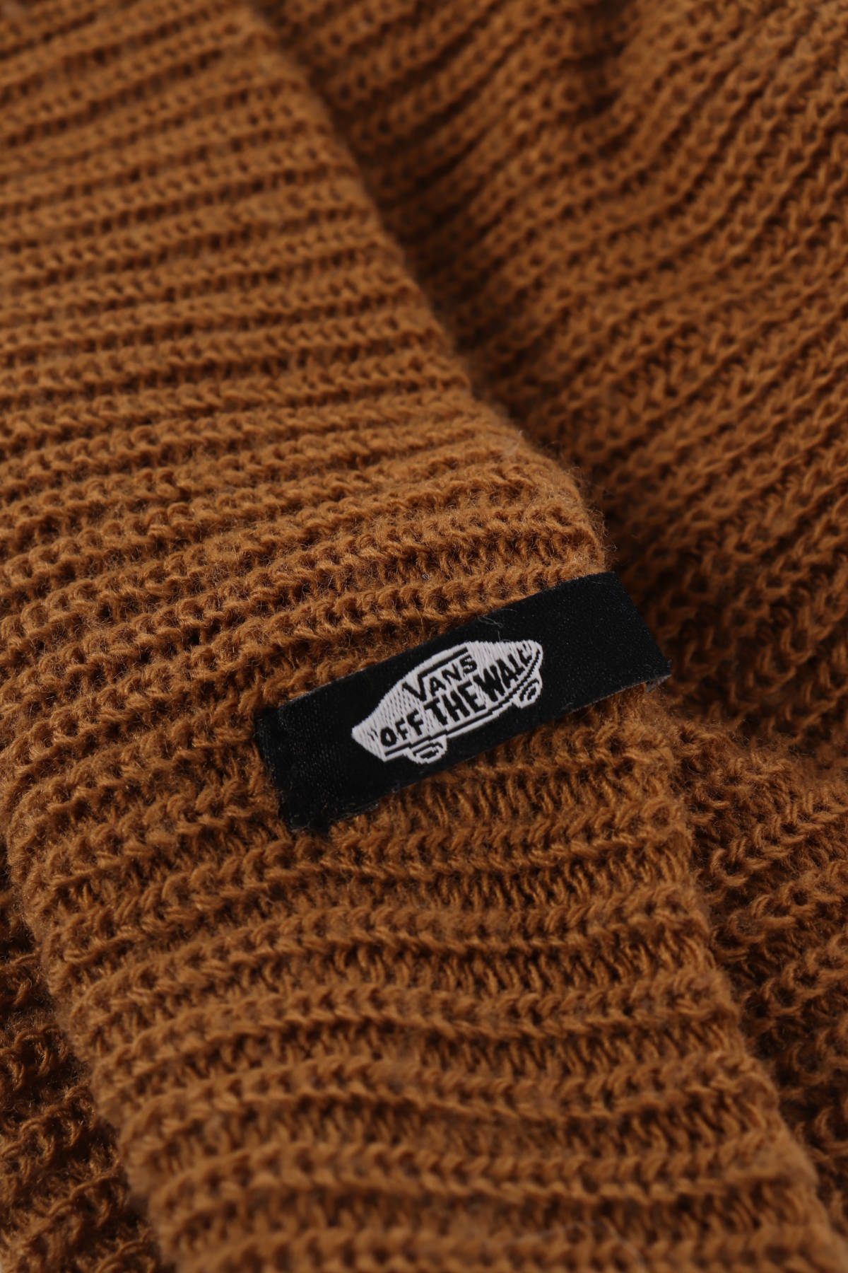 Шапка Vans4 - Mania Шапка Vans4