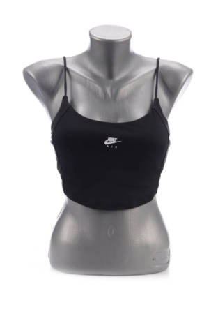 Спортно бюстие Nike - Mania Спортно бюстие Nike