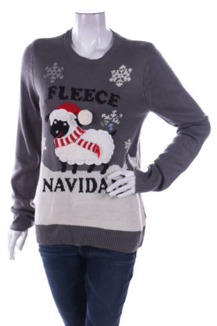 Пуловер Forever 21 - Mania Пуловер Forever 21