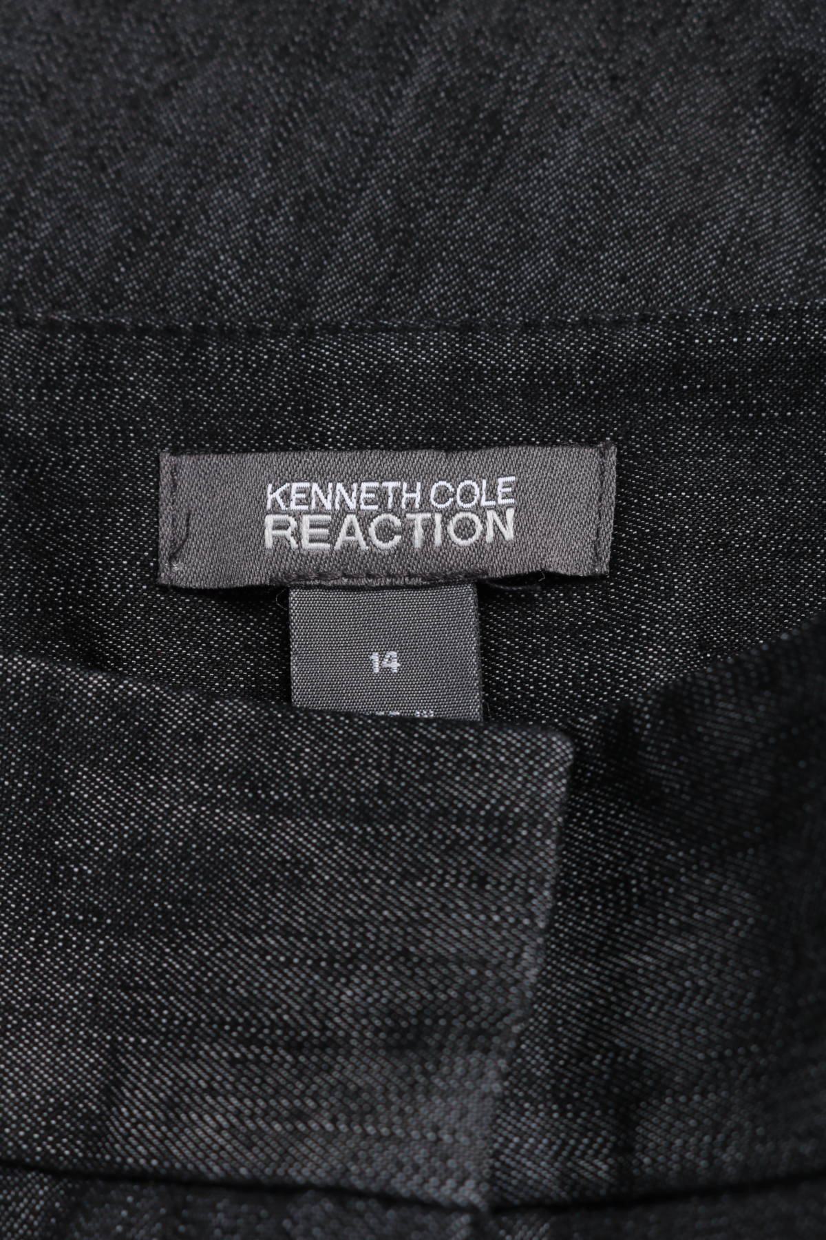 Панталон KENNETH COLE3
