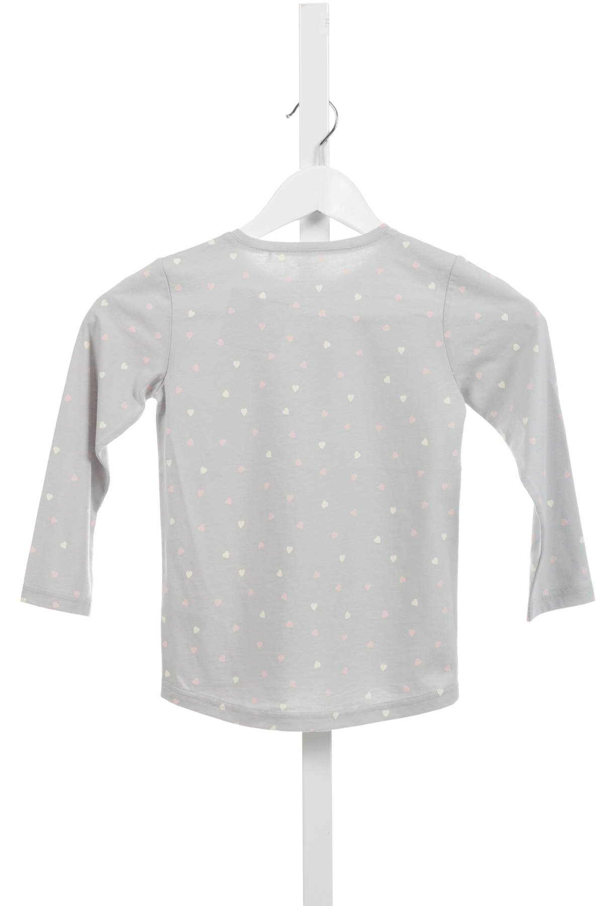 Детска блуза LINDEX2