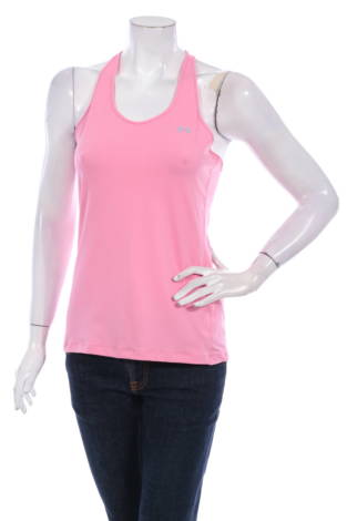 Потник UNDER ARMOUR - Mania Потник UNDER ARMOUR