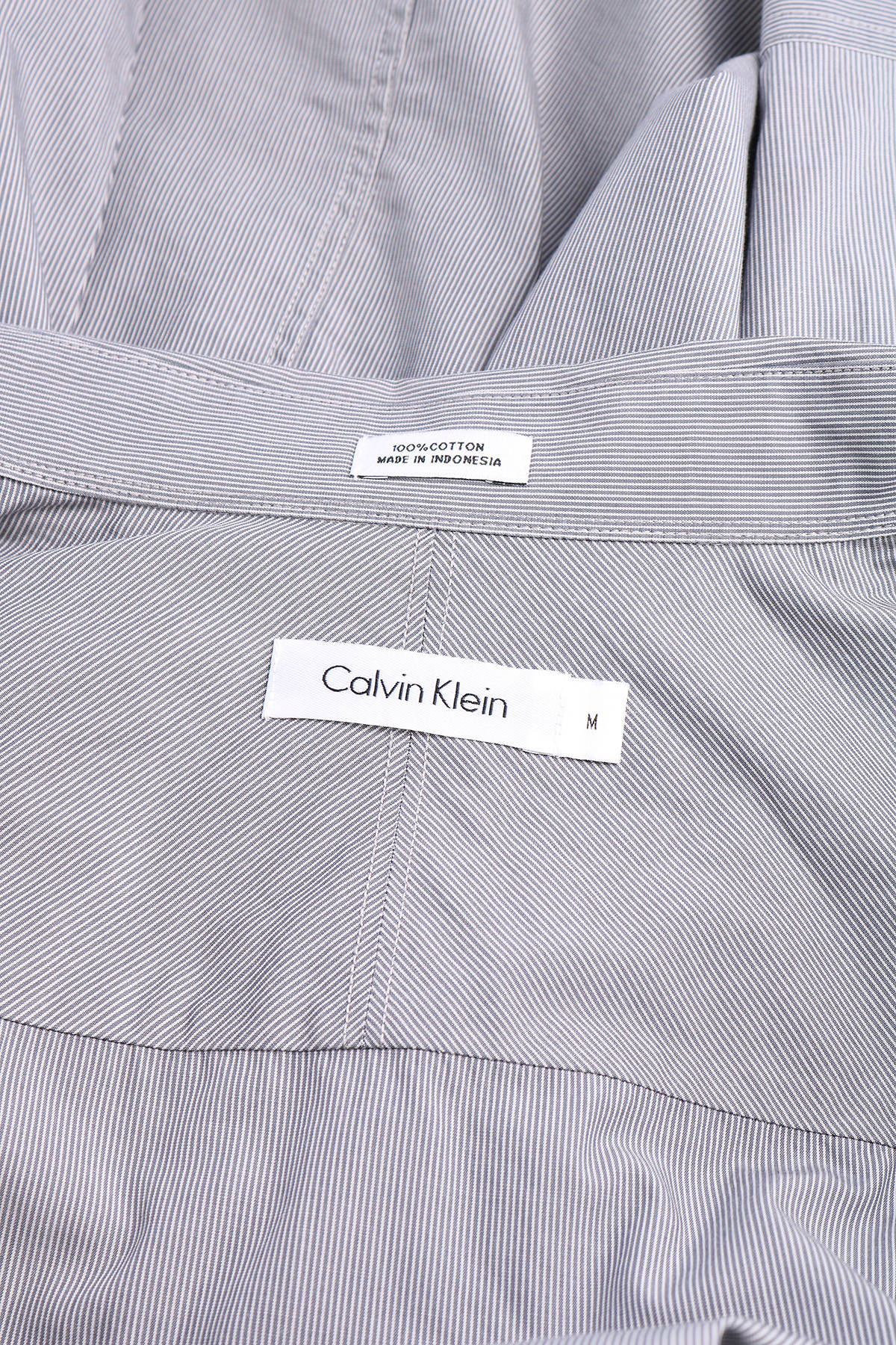 Риза Calvin Klein3 Риза Calvin Klein3