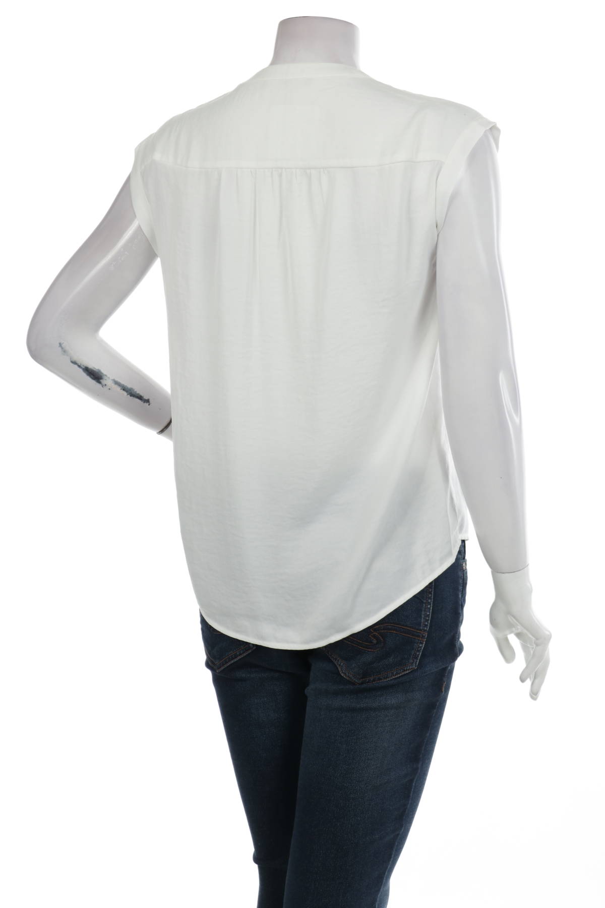 Блуза S.OLIVER2