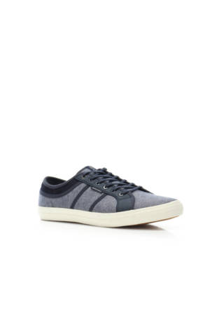 Кецове JACK&JONES - Mania Кецове JACK&JONES