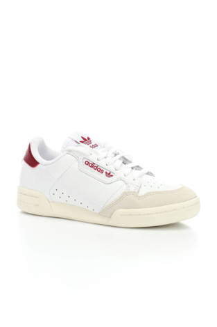Кецове ADIDAS - Mania Кецове ADIDAS