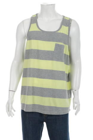 Потник H&M DIVIDED - Mania Потник H&M DIVIDED