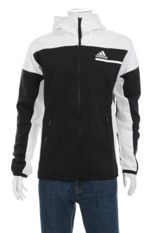 Спортно горнище ADIDAS - Mania Спортно горнище ADIDAS