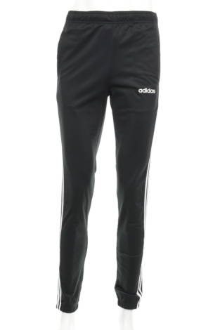 Спортно долнище ADIDAS - Mania Спортно долнище ADIDAS