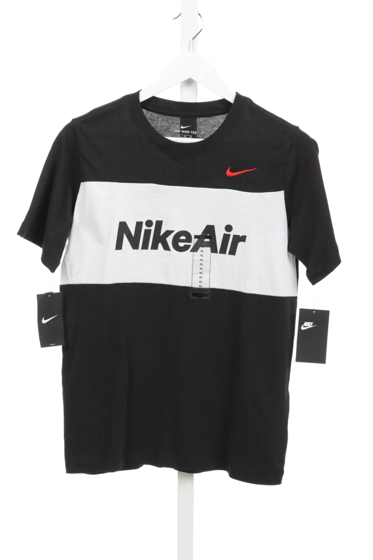 Детска тениска NIKE1 - Mania Детска тениска NIKE1