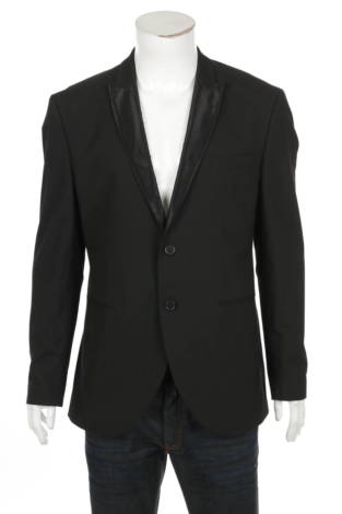 Официално сако SELECTED HOMME - Mania Официално сако SELECTED HOMME