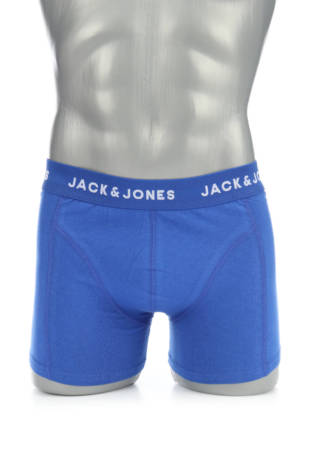 Боксери/Слипове JACK&JONES - Mania Боксери/Слипове JACK&JONES