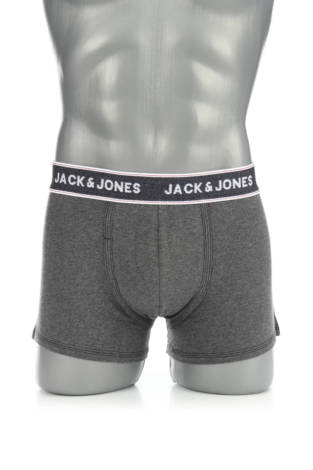 Боксери/Слипове JACK&JONES - Mania Боксери/Слипове JACK&JONES