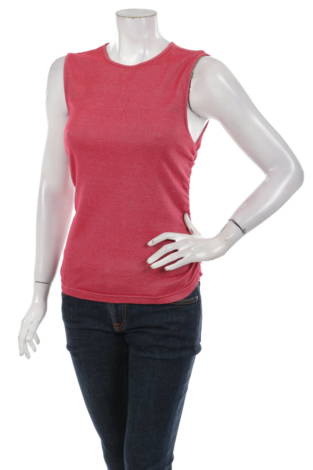 Потник OLD NAVY - Mania Потник OLD NAVY