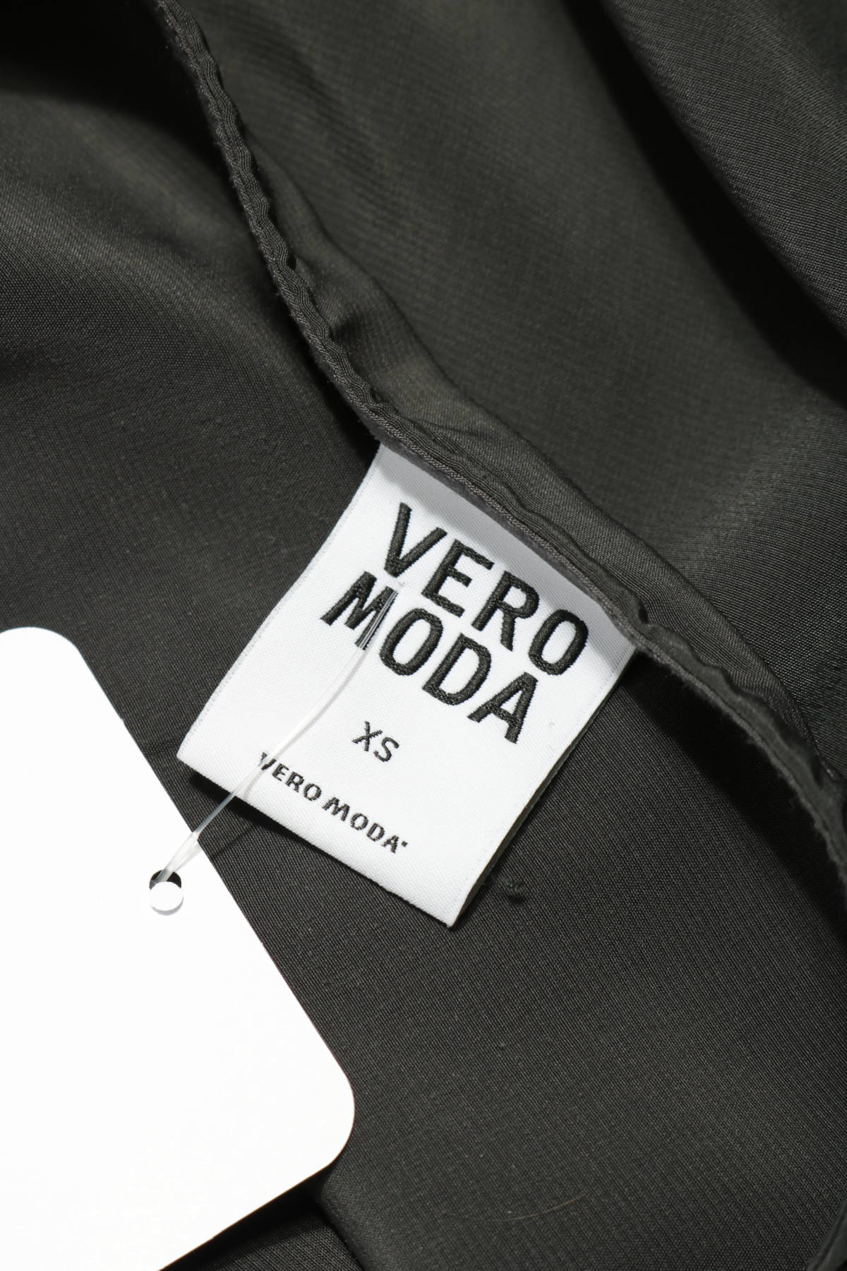 Блуза VERO MODA3