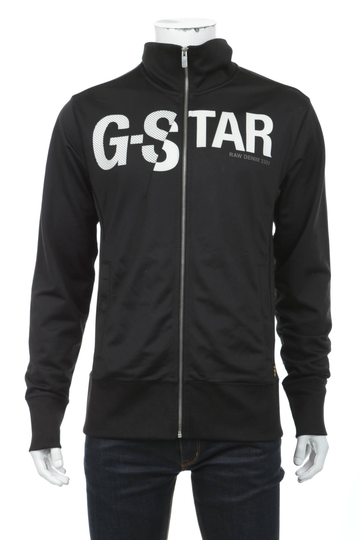 Спортно горнище G-STAR RAW1 - Mania Спортно горнище G-STAR RAW1