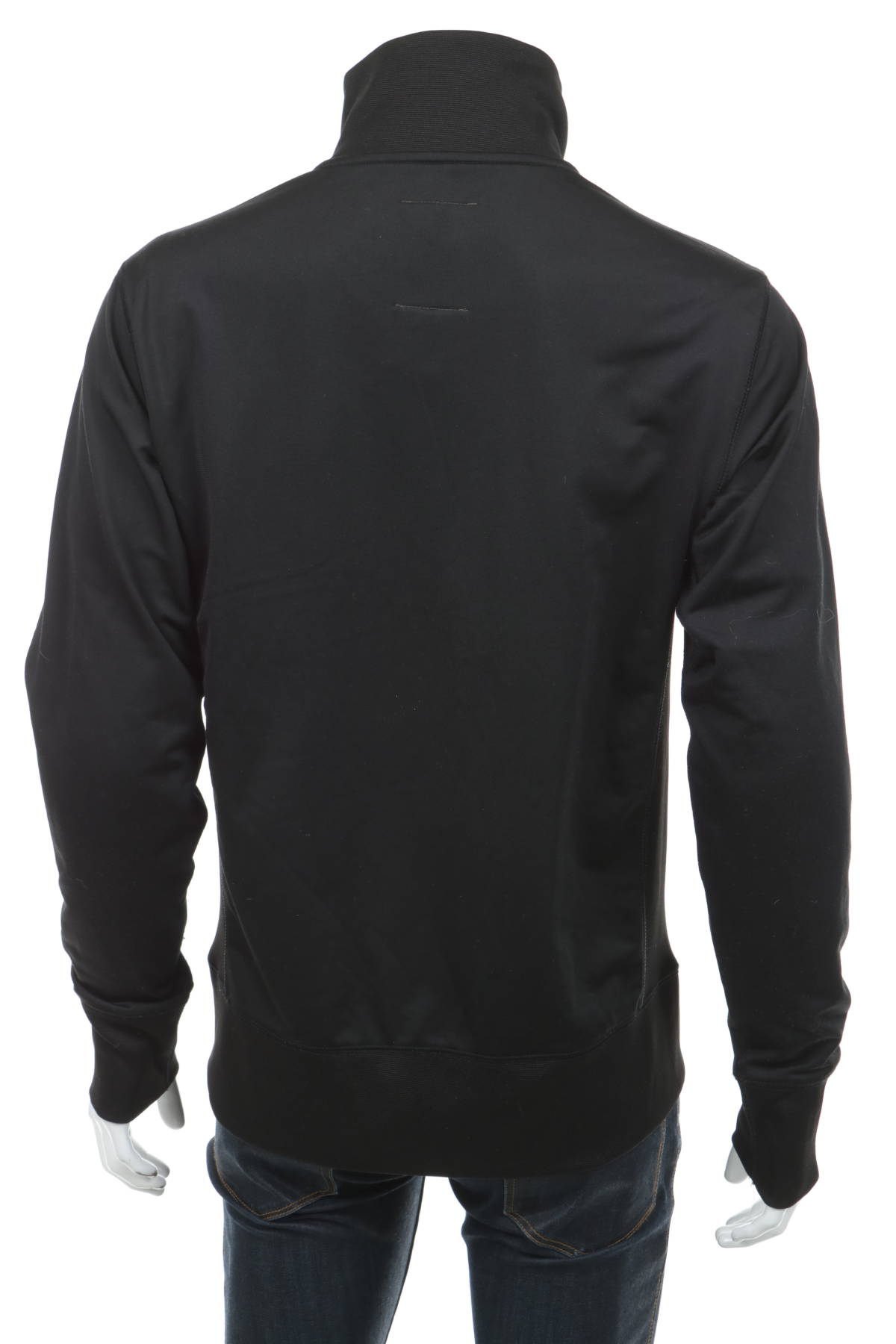 Спортно горнище G-STAR RAW2 - Mania Спортно горнище G-STAR RAW2