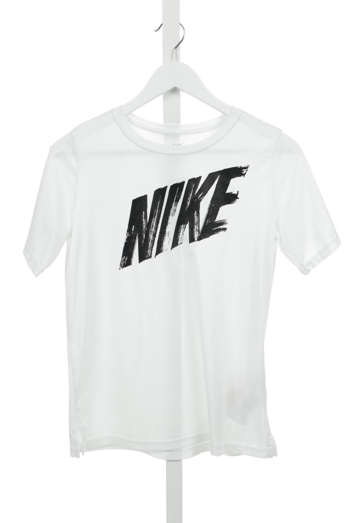 Детска тениска NIKE1 - Mania Детска тениска NIKE1