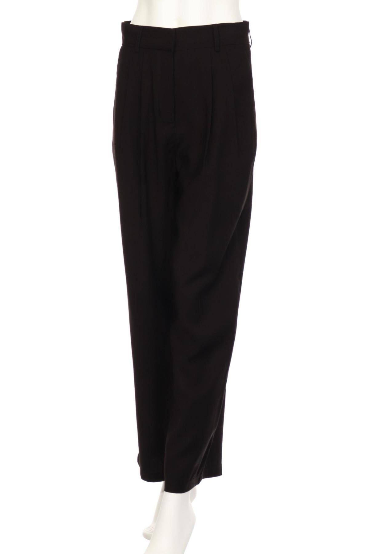 Панталон ANNA FIELD1