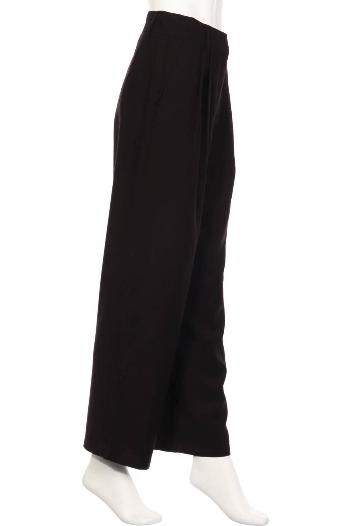 Панталон ANNA FIELD3