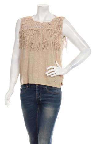 Потник PEPE JEANS - Mania Потник PEPE JEANS