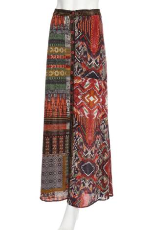 Пола DESIGUAL - Mania Пола DESIGUAL