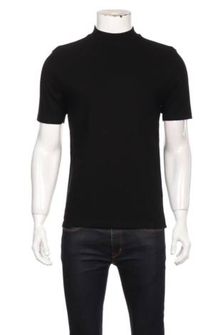 Тениска TOPMAN - Mania Тениска TOPMAN