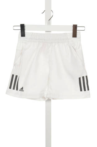 Детски къси панталони ADIDAS - Mania Детски къси панталони ADIDAS