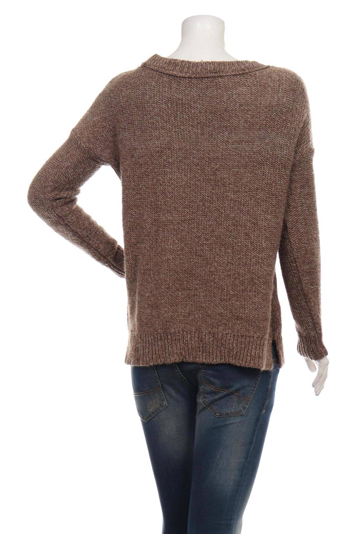 Пуловер AMERICAN EAGLE2