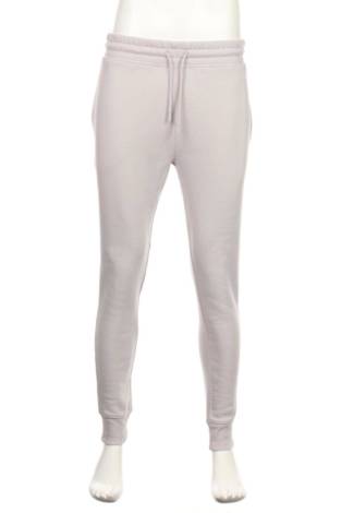 Спортно долнище TOPMAN - Mania Спортно долнище TOPMAN