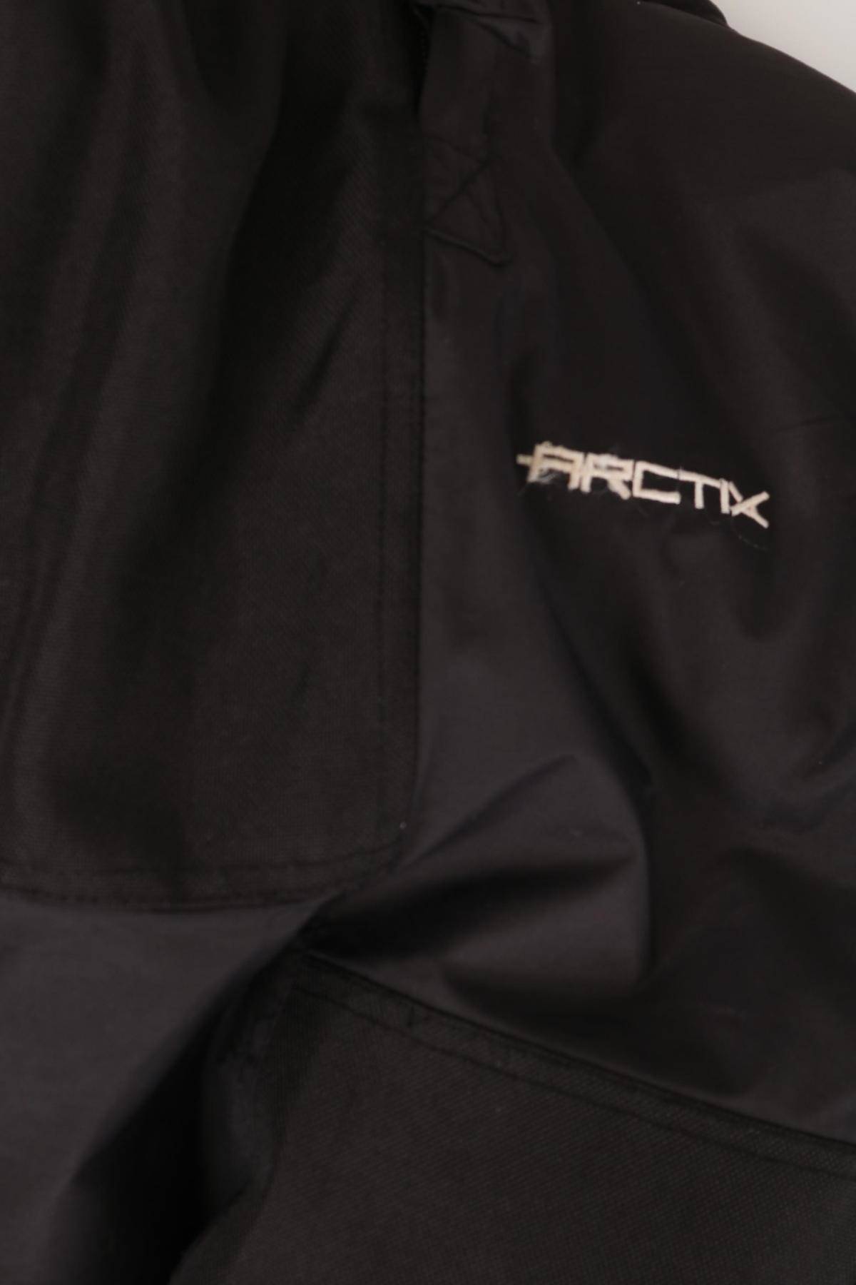 Панталон за зимни спортове ARCTIX5