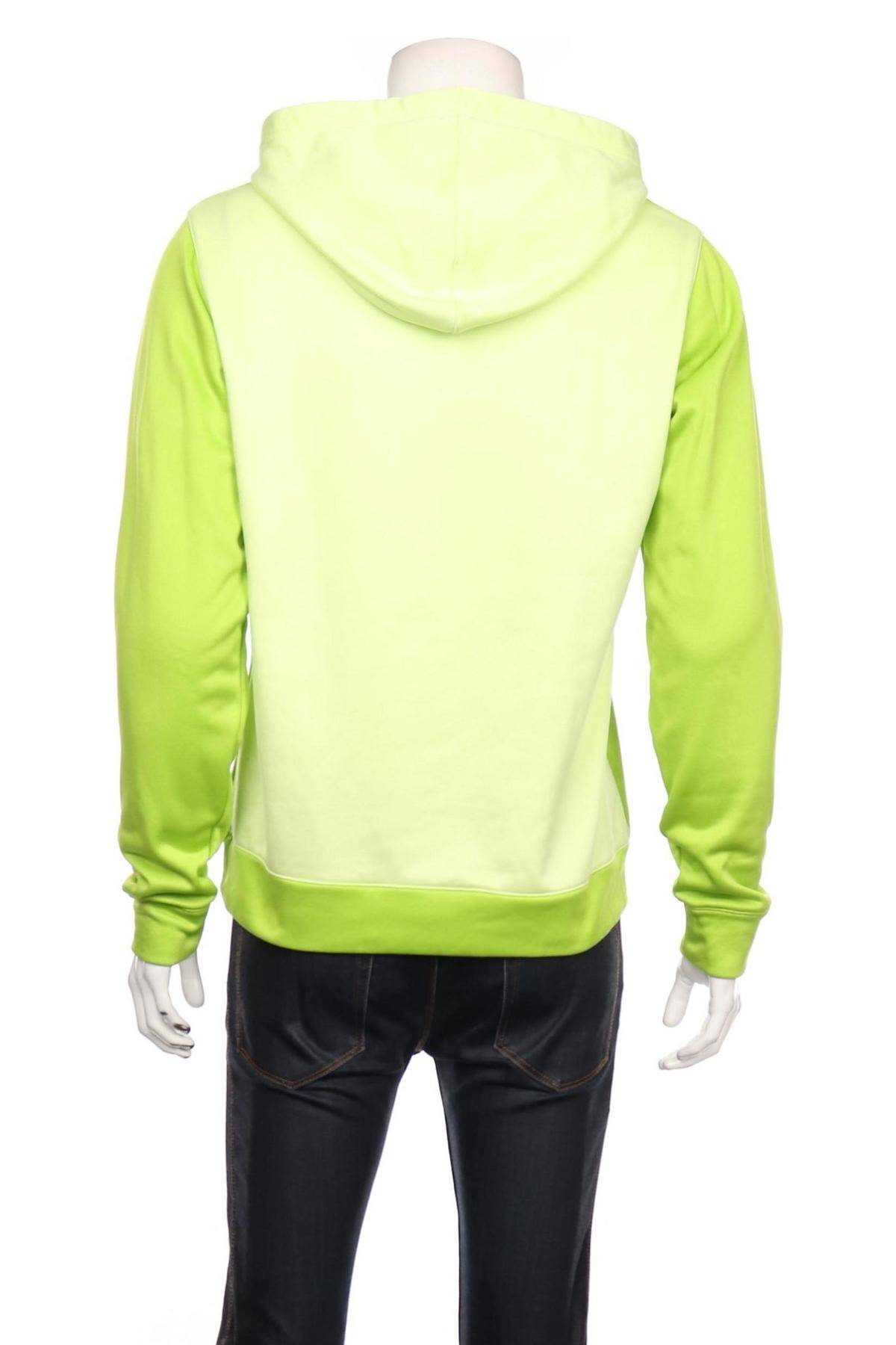 Суитшърт UNDER ARMOUR2 - Mania Суитшърт UNDER ARMOUR2