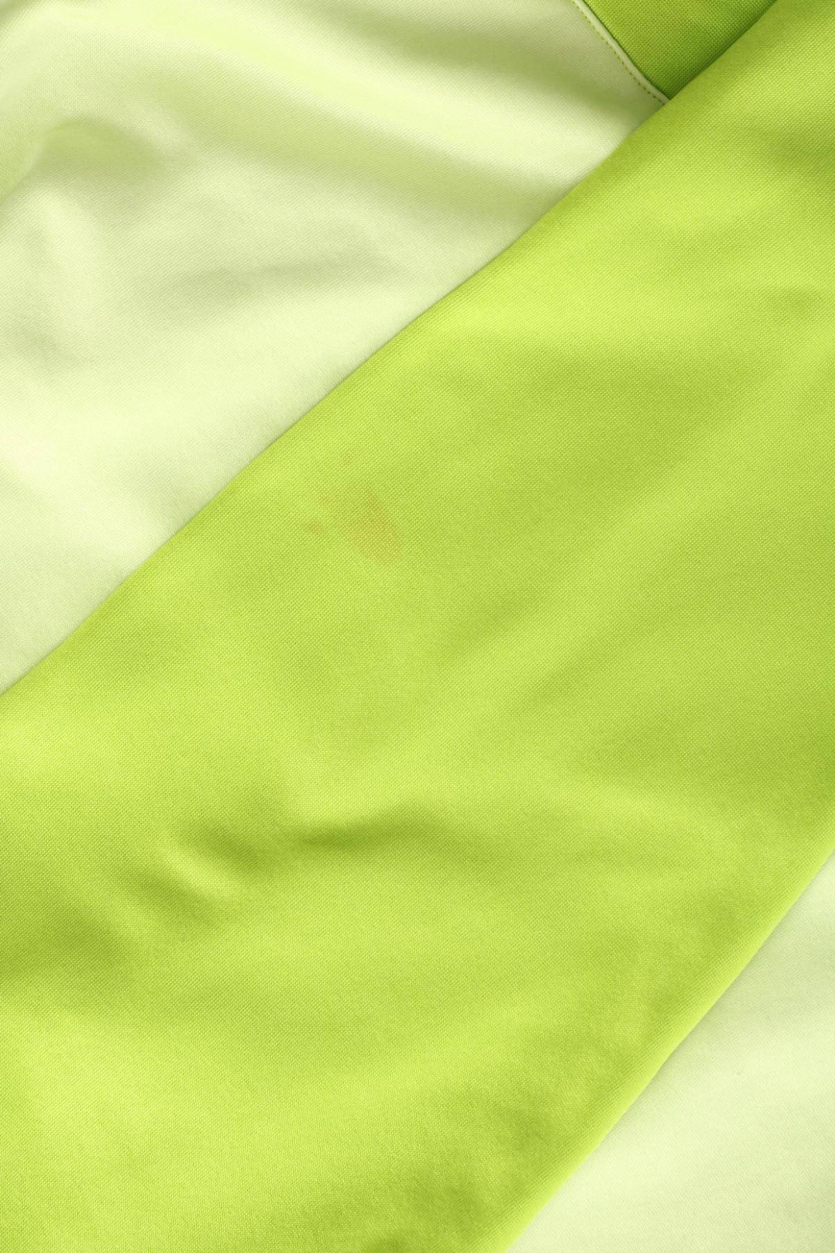 Суитшърт UNDER ARMOUR4 - Mania Суитшърт UNDER ARMOUR4