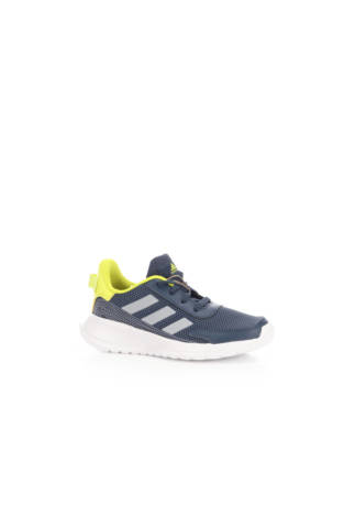 Маратонки ADIDAS - Mania Маратонки ADIDAS